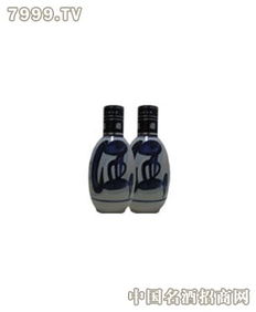 老白清酒業產品縱覽 經典傳承與創新佳釀